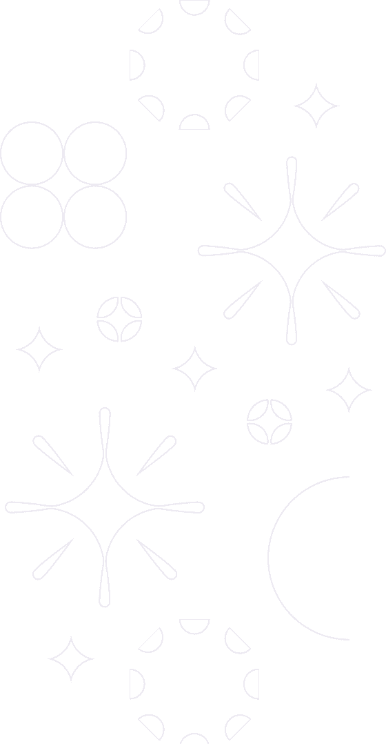 section3 background illustration