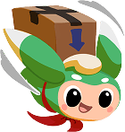 download illustration