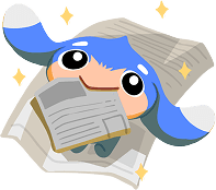 register illustration